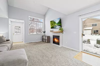 6252 Maclynn Avenue NE, Albertville, MN 55301 - Photo 10