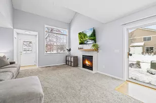 6252 Maclynn Ave NE, Albertville, MN 55301 - Photo 10