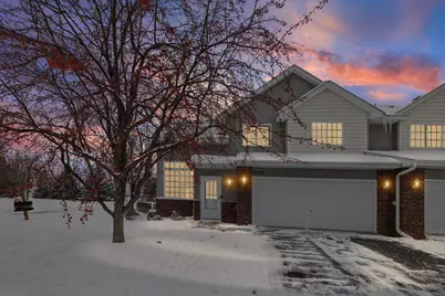 6252 Maclynn Avenue NE, Albertville, MN 55301 - Photo 2