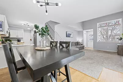 6252 Maclynn Avenue NE, Albertville, MN 55301 - Photo 12