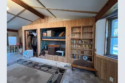 7302 Lake Camile Drive, Randall, MN 56475 - Photo 6