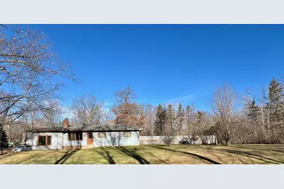 7302 Lake Camile Drive, Randall, MN 56475 - Photo 2