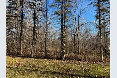 7302 Lake Camile Drive, Randall, MN 56475 - Photo 26