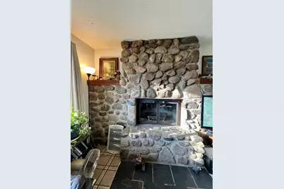 7302 Lake Camile Drive, Randall, MN 56475 - Photo 22