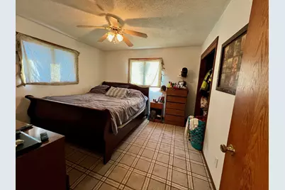 7302 Lake Camile Drive, Randall, MN 56475 - Photo 16