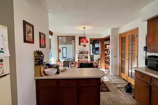 7302 Lake Camile Dr, Randall, MN 56475 - Photo 10