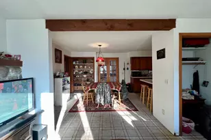 7302 Lake Camile Dr, Randall, MN 56475 - Photo 14