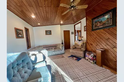 7302 Lake Camile Drive, Randall, MN 56475 - Photo 20