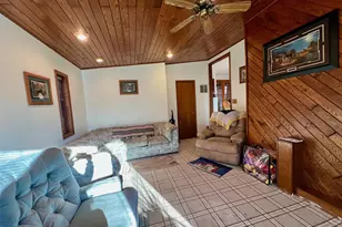 7302 Lake Camile Dr, Randall, MN 56475 - Photo 20