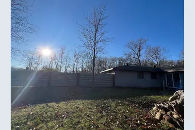 7302 Lake Camile Drive, Randall, MN 56475 - Photo 4