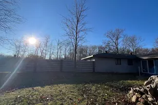 7302 Lake Camile Dr, Randall, MN 56475 - Photo 4