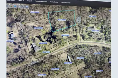 7302 Lake Camile Drive, Randall, MN 56475 - Photo 28