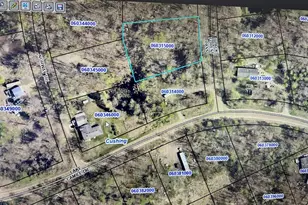 7302 Lake Camile Dr, Randall, MN 56475 - Photo 28