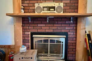 7302 Lake Camile Dr, Randall, MN 56475 - Photo 8