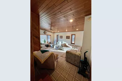 7302 Lake Camile Drive, Randall, MN 56475 - Photo 18