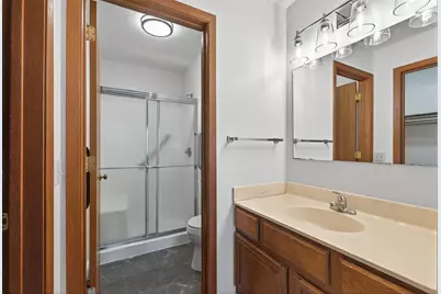 10441 Greenbrier Road #222, Minnetonka, MN 55305 - Photo 14