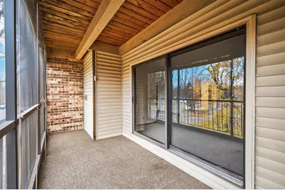 10441 Greenbrier Road #222, Minnetonka, MN 55305 - Photo 20