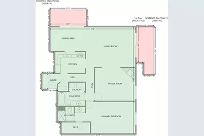 10441 Greenbrier Road #222, Minnetonka, MN 55305 - Photo 24