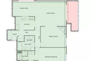 10441 Greenbrier Rd, Minnetonka, MN 55305 - Photo 24