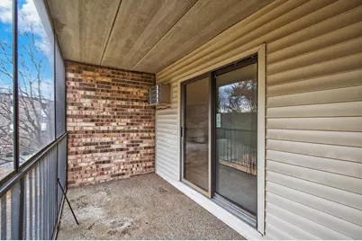 10441 Greenbrier Road #222, Minnetonka, MN 55305 - Photo 18