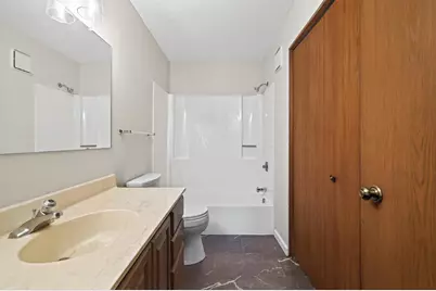 10441 Greenbrier Road #222, Minnetonka, MN 55305 - Photo 16