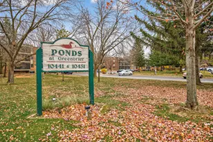 10441 Greenbrier Rd, Minnetonka, MN 55305 - Photo 22