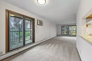 10441 Greenbrier Rd, Minnetonka, MN 55305 - Photo 8