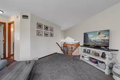 1083 Lawrence Circle, Sartell, MN 56377 - Photo 10