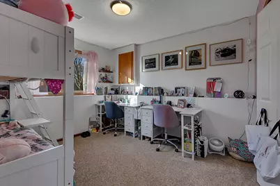 1083 Lawrence Circle, Sartell, MN 56377 - Photo 22