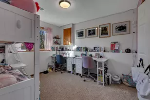 1083 Lawrence Cir, Sartell, MN 56377 - Photo 22