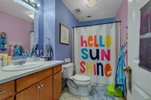 1083 Lawrence Cir, Sartell, MN 56377 - Photo 20