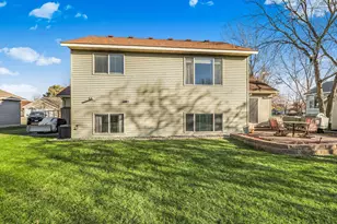 1083 Lawrence Cir, Sartell, MN 56377 - Photo 28