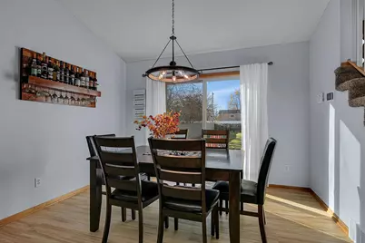 1083 Lawrence Circle, Sartell, MN 56377 - Photo 6