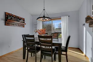 1083 Lawrence Cir, Sartell, MN 56377 - Photo 6