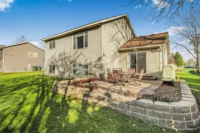 1083 Lawrence Circle, Sartell, MN 56377 - Photo 2
