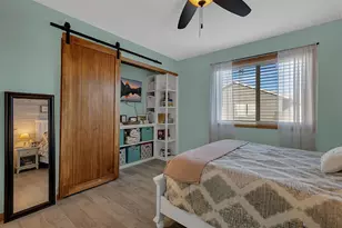 1083 Lawrence Cir, Sartell, MN 56377 - Photo 12