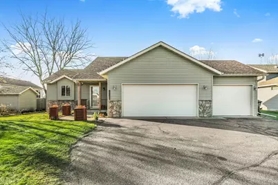 1083 Lawrence Circle, Sartell, MN 56377 - Photo 26