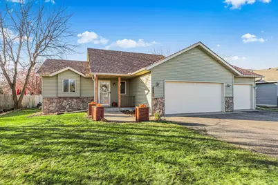 1083 Lawrence Circle, Sartell, MN 56377 - Photo 1