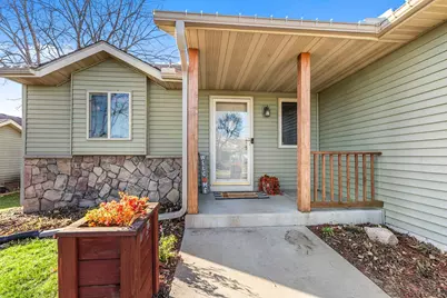 1083 Lawrence Circle, Sartell, MN 56377 - Photo 24