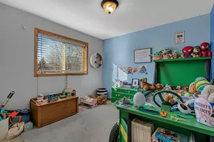 1083 Lawrence Cir, Sartell, MN 56377 - Photo 14