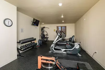 3200 11th Street S #103, Fargo, ND 58104 - Photo 28