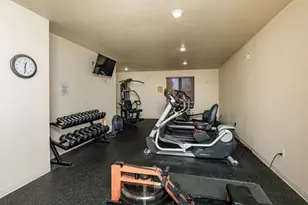 3200 11th St S, Fargo, ND 58104 - Photo 28