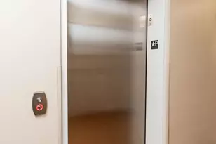 3200 11th St S, Fargo, ND 58104 - Photo 30