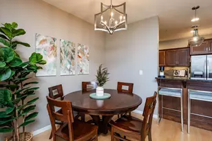 3200 11th St S, Fargo, ND 58104 - Photo 12