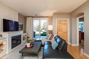 3200 11th St S, Fargo, ND 58104 - Photo 4