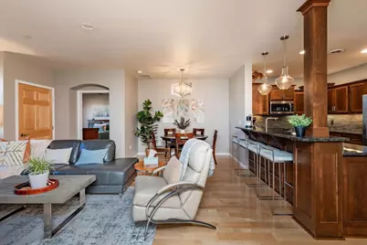 3200 11th Street S #103, Fargo, ND 58104 - Photo 14