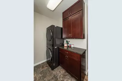 3200 11th Street S #103, Fargo, ND 58104 - Photo 10