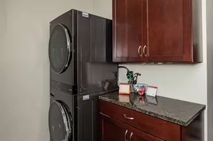 3200 11th St S, Fargo, ND 58104 - Photo 10