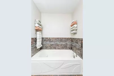 3200 11th Street S #103, Fargo, ND 58104 - Photo 18