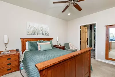3200 11th Street S #103, Fargo, ND 58104 - Photo 16